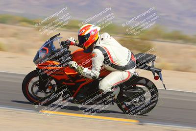 media/Oct-03-2022-Moto Forza (Mon) [[5f077a3730]]/Beginner Group/Session 3 (Turn 15 Inside)/